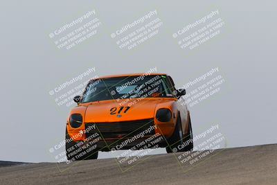 media/Feb-05-2022-Performance Driving Clinic (Sat) [[c76ede8cc1]]/Group 1/Session 4 (Off Ramp)/